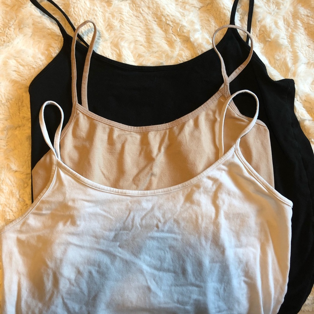 Huge Maternity Lot!! 27 Items